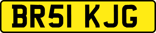 BR51KJG