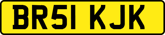 BR51KJK