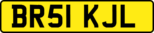 BR51KJL