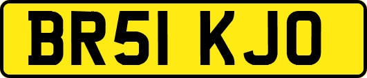 BR51KJO