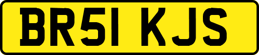 BR51KJS