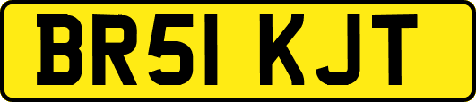 BR51KJT