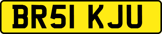 BR51KJU