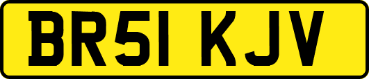 BR51KJV