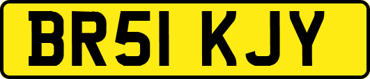 BR51KJY