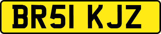 BR51KJZ