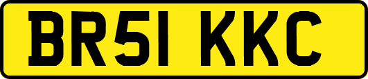 BR51KKC