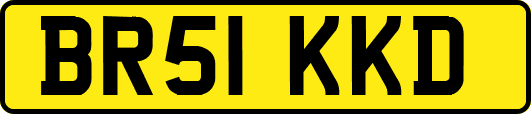 BR51KKD
