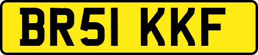 BR51KKF