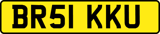 BR51KKU