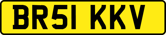 BR51KKV