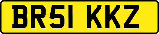 BR51KKZ