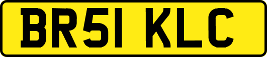 BR51KLC