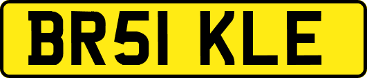 BR51KLE