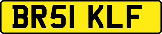 BR51KLF