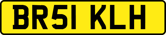 BR51KLH