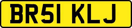 BR51KLJ