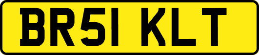 BR51KLT
