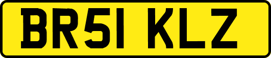 BR51KLZ