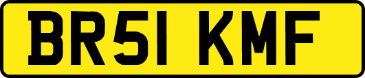 BR51KMF