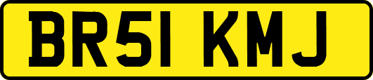 BR51KMJ