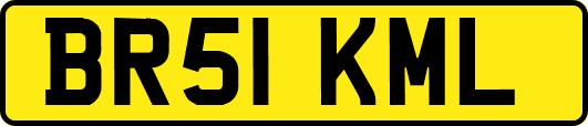 BR51KML