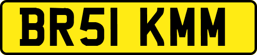 BR51KMM