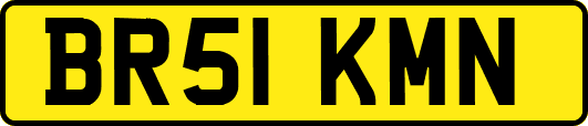 BR51KMN