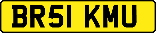 BR51KMU