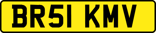 BR51KMV