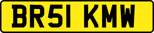 BR51KMW
