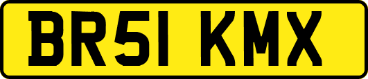BR51KMX