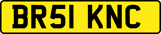 BR51KNC