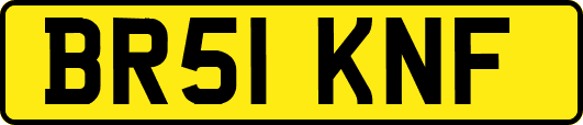 BR51KNF