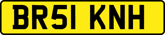 BR51KNH
