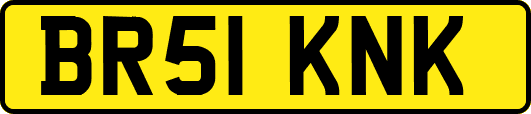BR51KNK