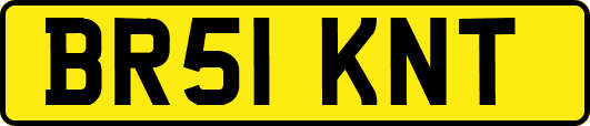 BR51KNT