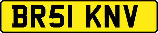 BR51KNV