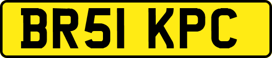 BR51KPC