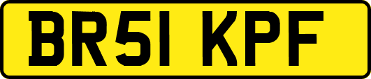 BR51KPF