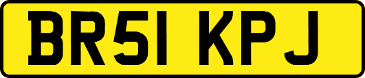 BR51KPJ