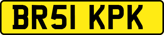 BR51KPK