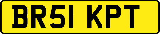 BR51KPT