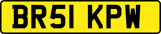 BR51KPW