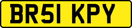 BR51KPY