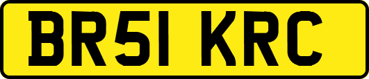 BR51KRC