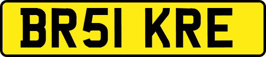 BR51KRE