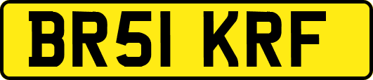 BR51KRF