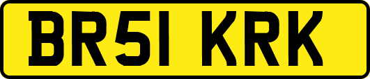 BR51KRK