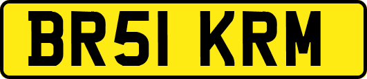 BR51KRM